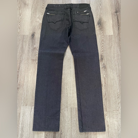 Guess Jeans - Picture 6 of 6
